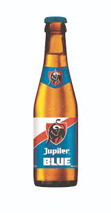 bier jupiler