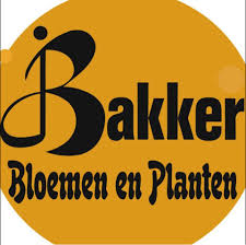 bakker bloemen en planten