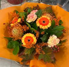 bloemenzaak