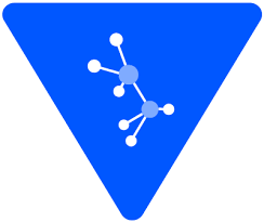 linkbuilding bedrijf
