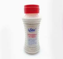 specerijen zout