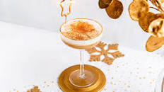 koffie met likeur 43