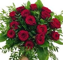 boeket rozen