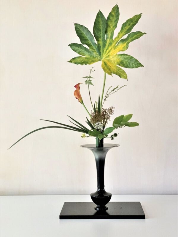 bloemen claes