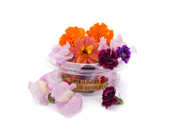 bloemen online kopen