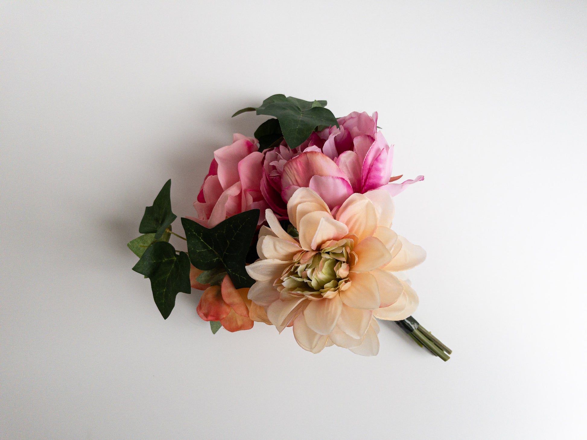 online boeket bestellen