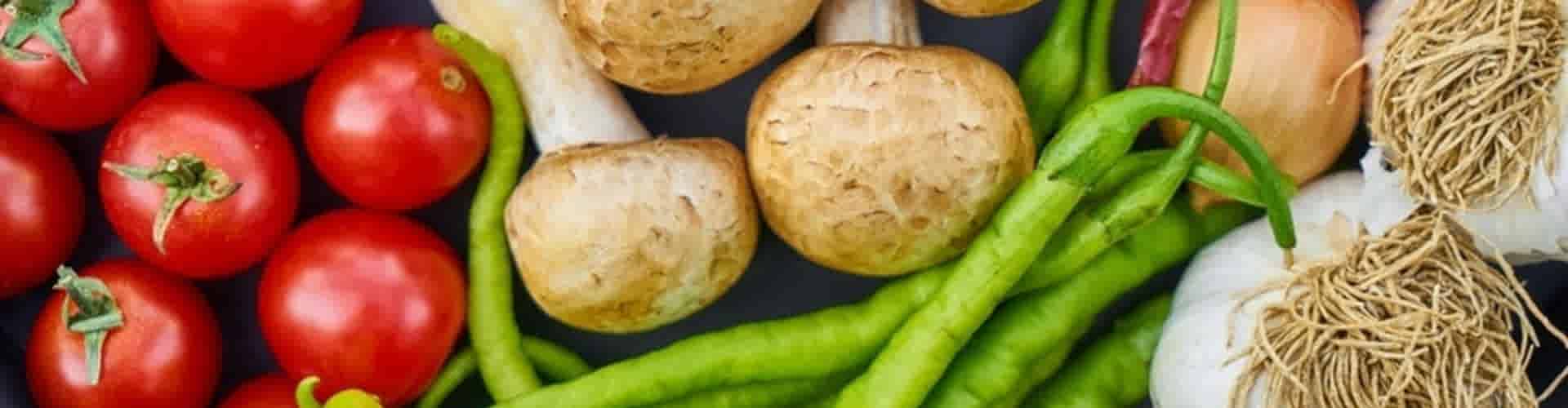 biologisch vs niet biologisch