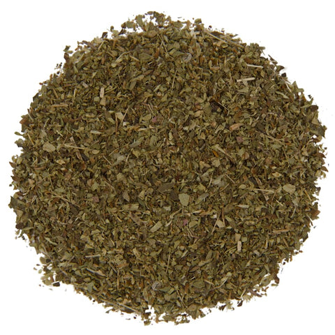 biologische kruiden online