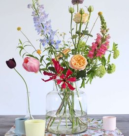 verse bloemen