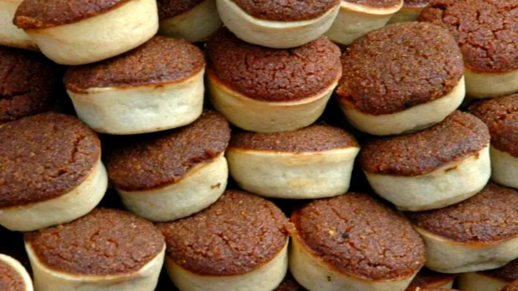 streekproducten mechelen