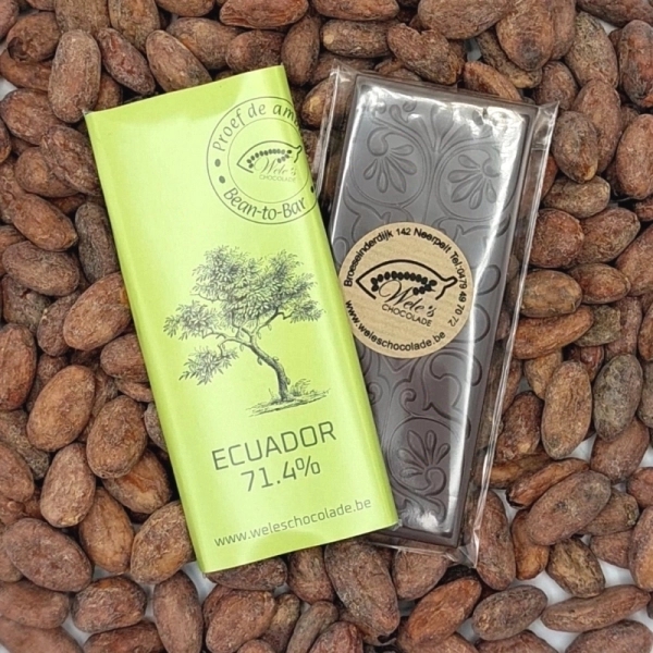 streekproducten namen