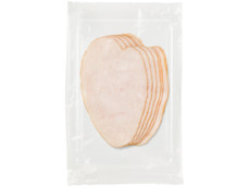 flaminco zoete rode wijn