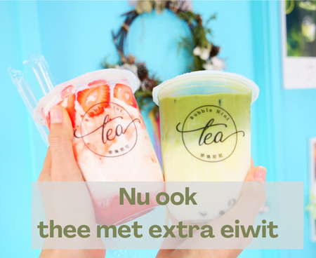 gezond kant en klaar