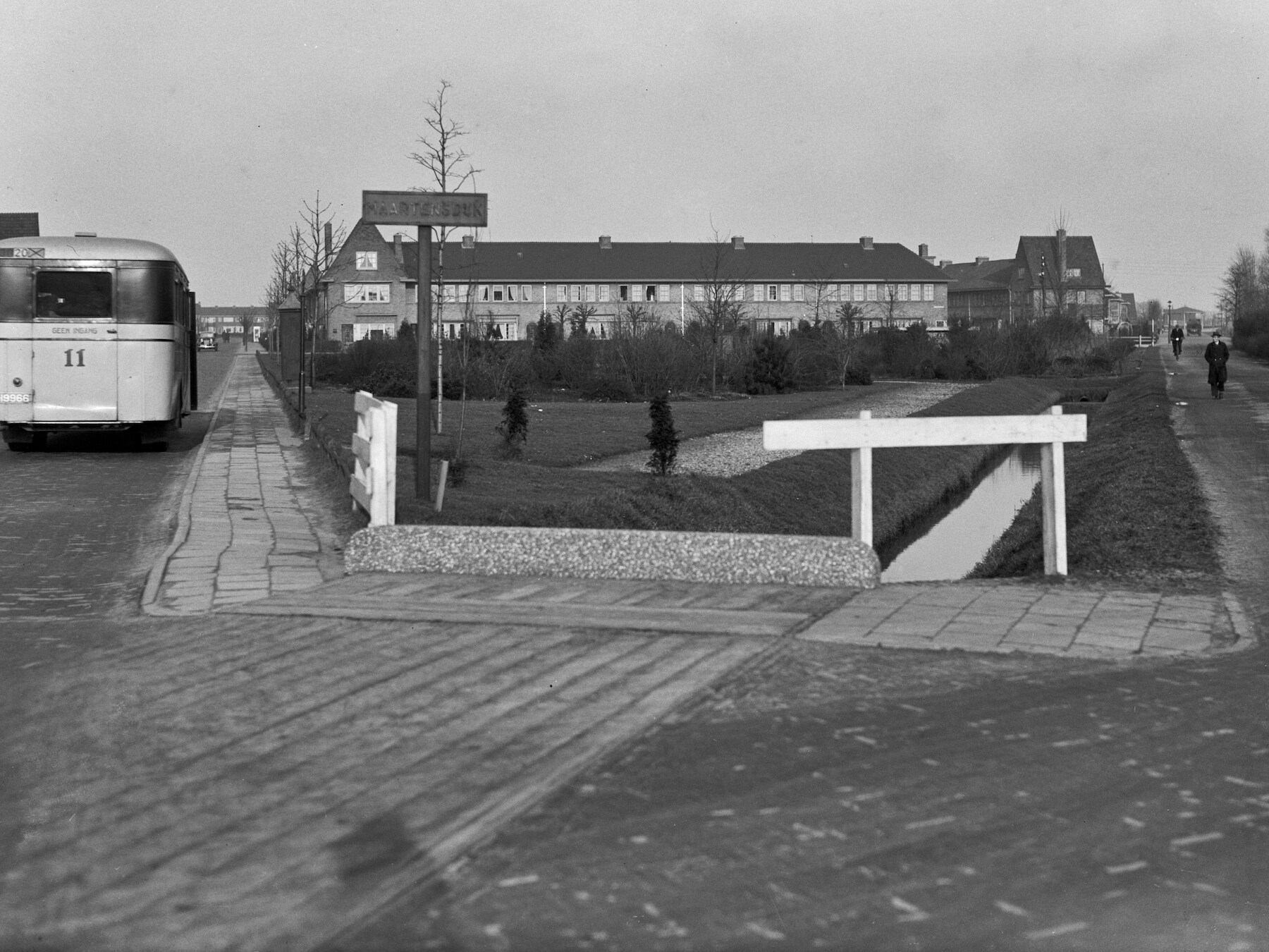 jopies bloemenhuis