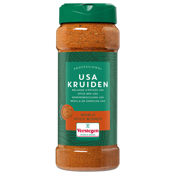 verstegen kruiden glutenvrij