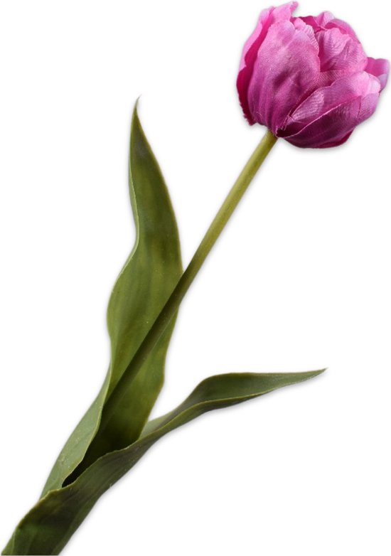 silka kunstbloemen