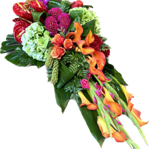 ilyas bloemen