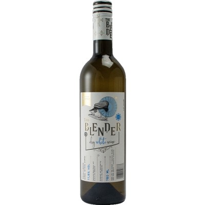 bernardus wijn kopen