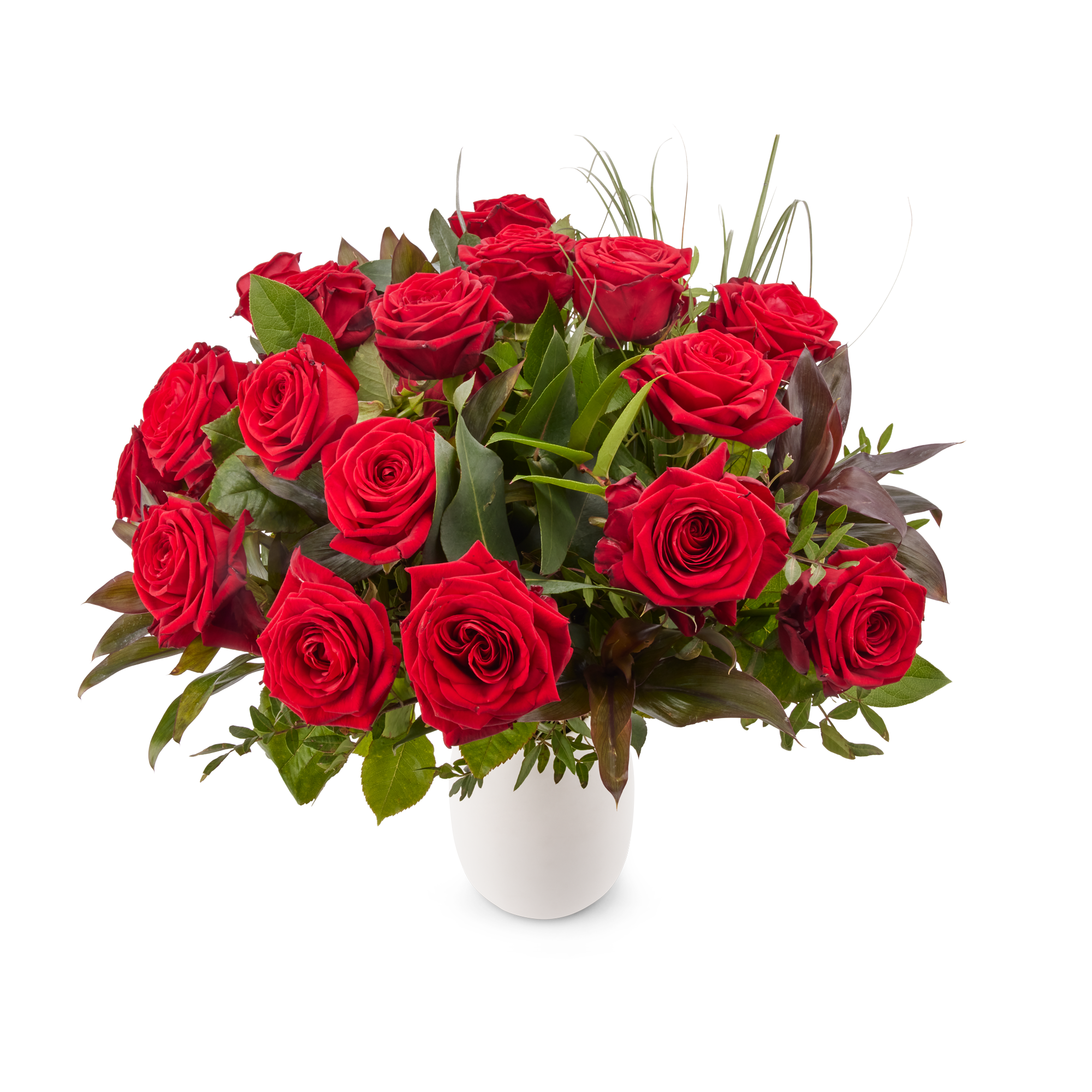 bloemen boeket bezorgen