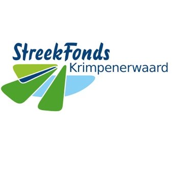 streekproducten krimpenerwaard